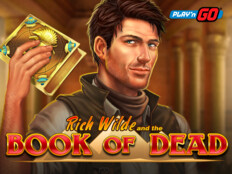 Sunshine şarkı. Book of star online casino.18